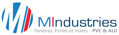 MIndustries logo